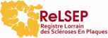 ReLSEP